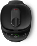 Philips All-in-One Cooker HD2151/40 Многофункционален уред за готвене под налягане