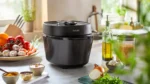 Philips All-in-One Cooker HD2151/40 Многофункционален уред за готвене под налягане