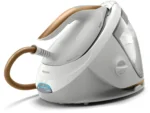 Philips 7000 series PerfectCare PSG7040/10 Парогенератор