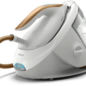 Philips 7000 series PerfectCare PSG7040/10 Парогенератор