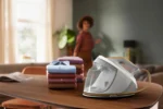 Philips 7000 series PerfectCare PSG7040/10 Парогенератор