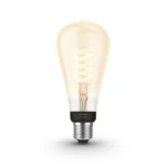 Philips 8719514279179 смарт осветление Умна крушка Bluetooth/Zigbee 7 W — 929002459201