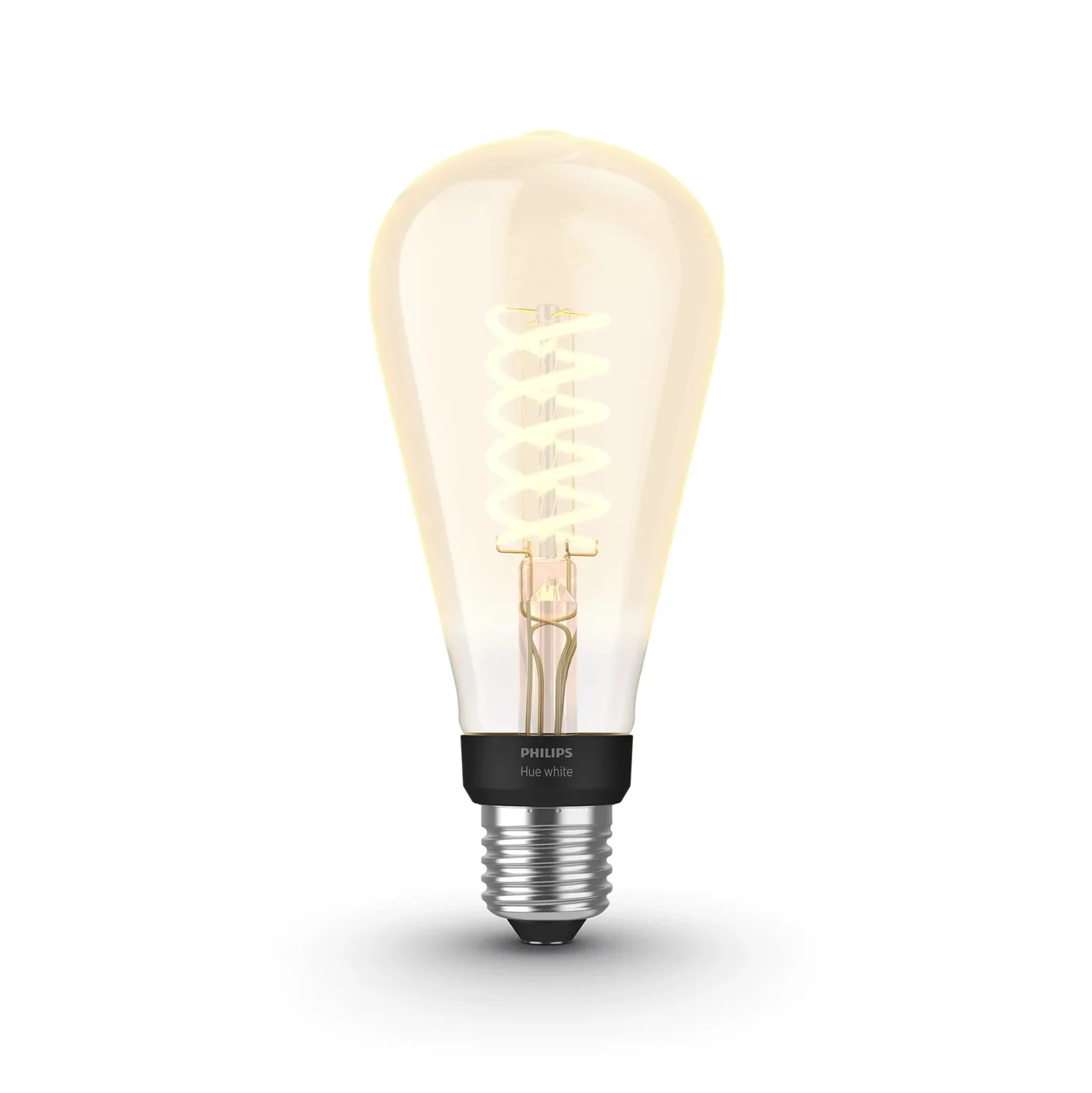 Philips 8719514279179 смарт осветление Умна крушка Bluetooth/Zigbee 7 W — 929002459201