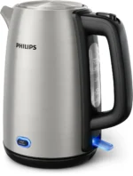 Philips Viva Collection HD9353/90 Електрическа кана