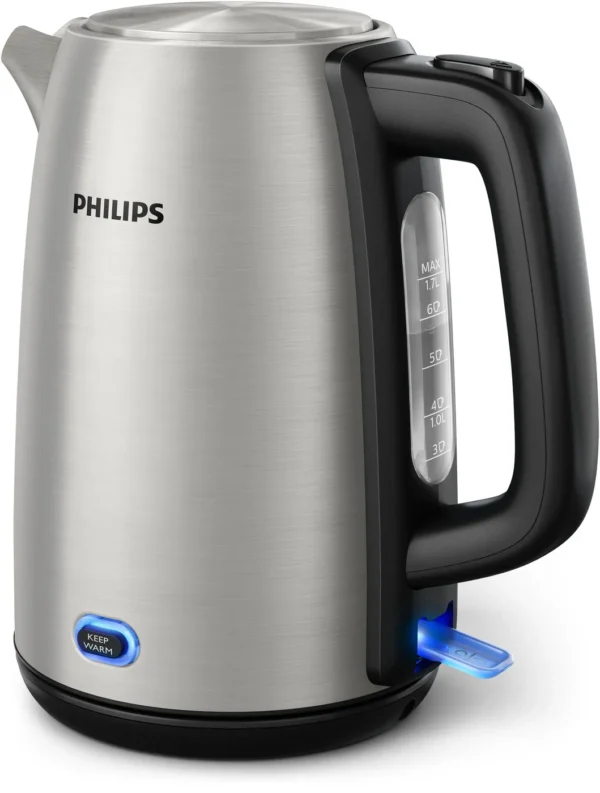 Philips Viva Collection HD9353/90 Електрическа кана