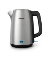 Philips Viva Collection HD9353/90 Електрическа кана