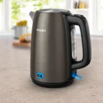 Philips Viva Collection HD9353/90 Електрическа кана