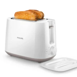 Philips Daily Collection HD2582/00 Тостер