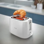 Philips Daily Collection HD2582/00 Тостер
