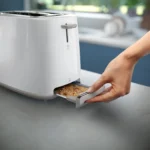 Philips Daily Collection HD2582/00 Тостер