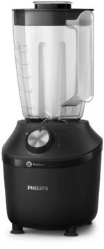 Philips 3000 series HR2191/01 Блендер