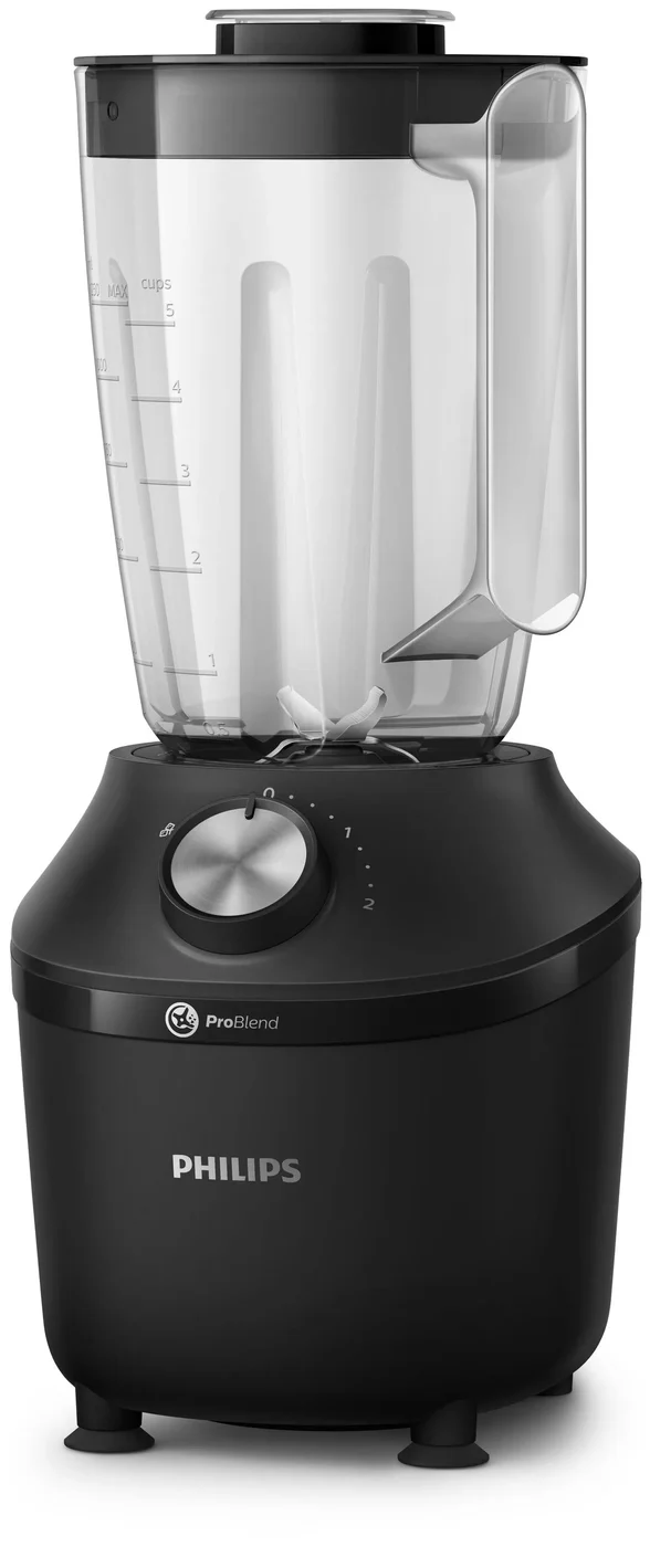 Philips 3000 series HR2191/01 Блендер
