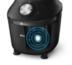 Philips 3000 series HR2191/01 Блендер
