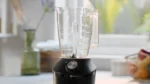 Philips 3000 series HR2191/01 Блендер