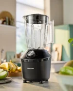 Philips 3000 series HR2191/01 Блендер