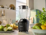 Philips 3000 series HR2191/01 Блендер