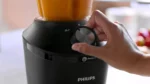 Philips 3000 series HR2191/01 Блендер