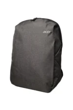 Acer OBG3 39,6 см (15.6") Раница Сив — GP.BAG11.034