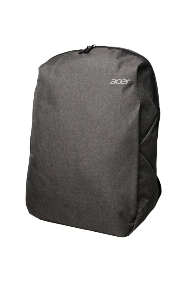 Acer OBG3 39,6 см (15.6") Раница Сив — GP.BAG11.034