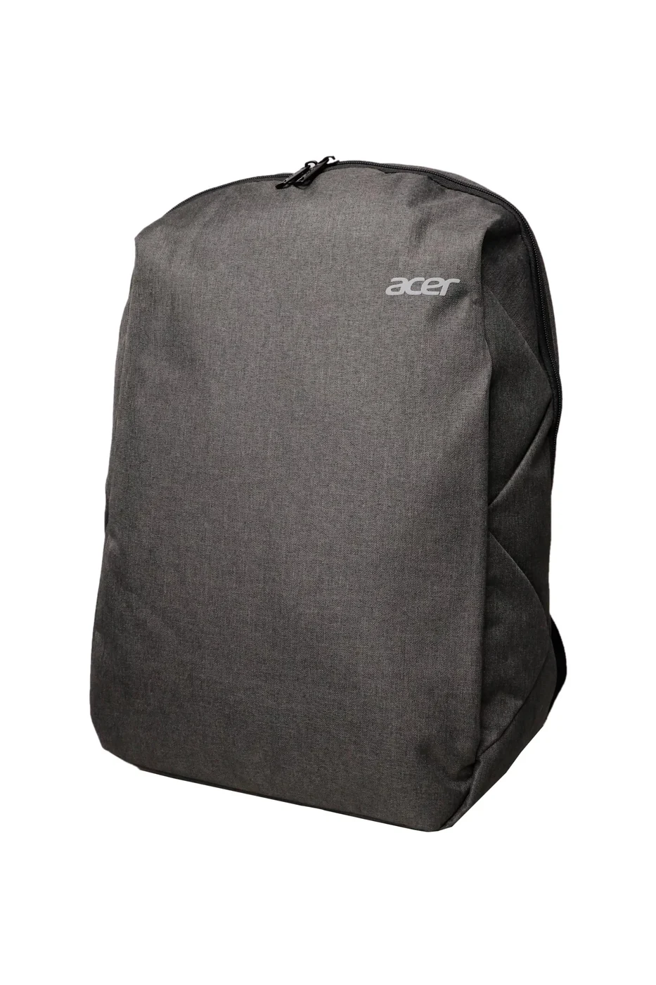 Acer OBG3 39,6 см (15.6") Раница Сив — GP.BAG11.034 Acer OBG3 39,6 см (15.6") Раница Сив — GP.BAG11.034