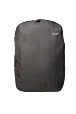Acer OBG3 39,6 см (15.6") Раница Сив — GP.BAG11.034