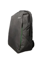 Acer OBG3 39,6 см (15.6") Раница Сив — GP.BAG11.034