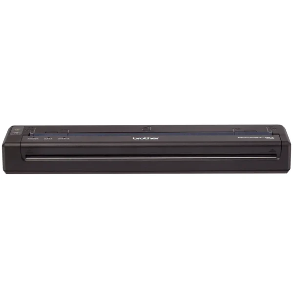Brother PJ822 203 x 200 DPI Жичен Директен термичен Мобилен принтер — PJ822Z1