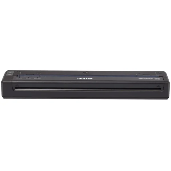 Brother PJ823 300 x 300 DPI Жичен Директен термичен Мобилен принтер — PJ823Z1