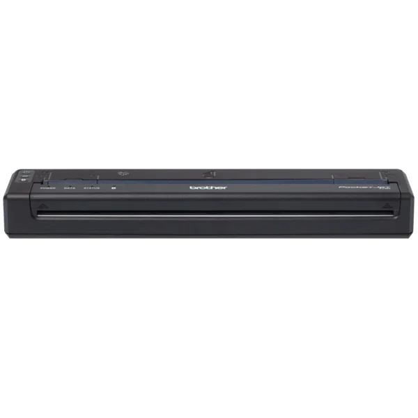 Brother PJ863 300 x 300 DPI Жична и безжична Директен термичен Мобилен принтер — PJ863Z1