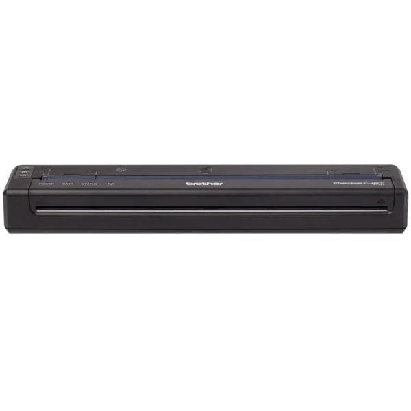 Brother PJ883 300 x 300 DPI Жична и безжична Термичен Мобилен принтер — PJ883Z1