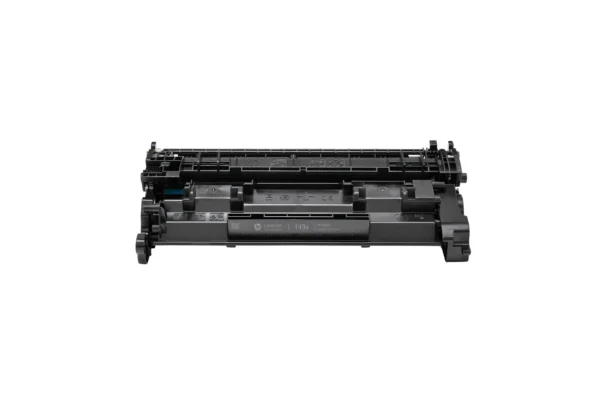 HP Oригинална черна тонер касета LaserJet 149A от — W1490A
