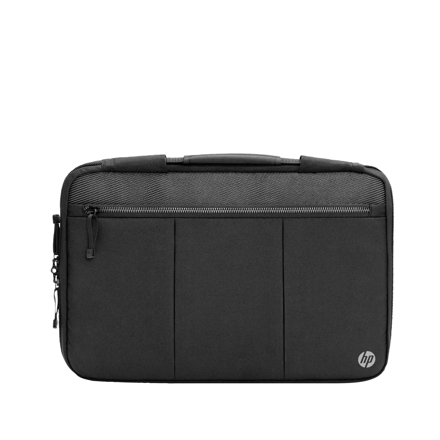 HP Renew Executive 14-inch Laptop Sleeve — 6B8Y3AA