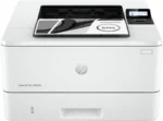 HP LaserJet Pro Принтер 4002dn — 2Z605F#B19