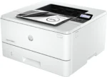 HP LaserJet Pro Принтер 4002dn — 2Z605F#B19