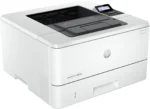 HP LaserJet Pro Принтер 4002dn — 2Z605F#B19