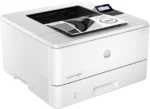 HP LaserJet Pro Принтер 4002dn — 2Z605F#B19
