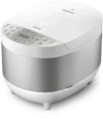 Philips All-in-One Cooker HD4713/40 Уред за готвене „Всичко в едно“ Серия 3000