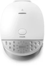 Philips All-in-One Cooker HD4713/40 Уред за готвене „Всичко в едно“ Серия 3000