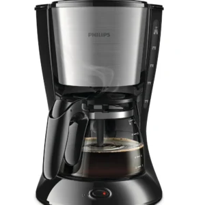 Philips Daily Collection HD7462/20 Кафемашина