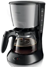 Philips Daily Collection HD7462/20 Кафемашина