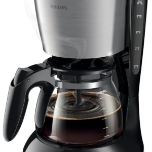 Philips Daily Collection HD7462/20 Кафемашина
