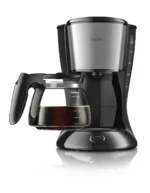 Philips Daily Collection HD7462/20 Кафемашина