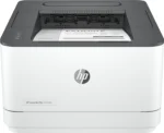 HP Принтер LaserJet Pro 3002dw — 3G652F#B19