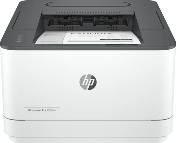 HP Принтер LaserJet Pro 3002dw — 3G652F#B19
