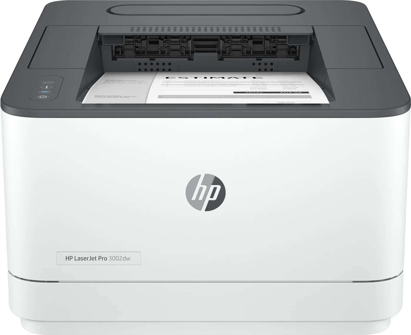 HP Принтер LaserJet Pro 3002dw — 3G652F#B19 HP Принтер LaserJet Pro 3002dw — 3G652F#B19