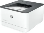 HP Принтер LaserJet Pro 3002dw — 3G652F#B19