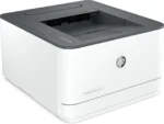 HP Принтер LaserJet Pro 3002dw — 3G652F#B19