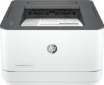 HP LaserJet Pro Принтер 3002dn — 3G651F#B19