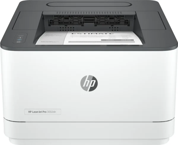 HP LaserJet Pro Принтер 3002dn — 3G651F#B19