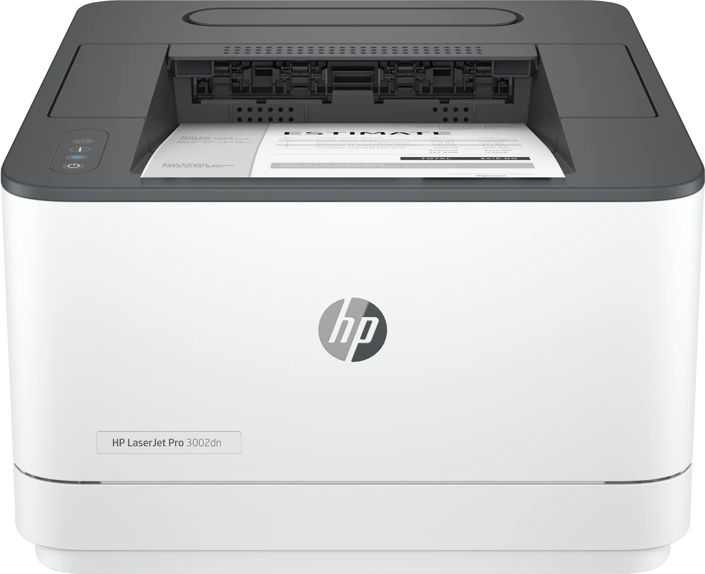 HP LaserJet Pro Принтер 3002dn — 3G651F#B19